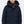 MacMillan Parka