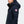 MacMillan Parka