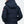 MacMillan Parka