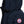 MacMillan Parka