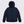 MacMillan Parka