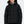 MacMillan Parka Black Disc