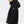 MacMillan Parka Black Disc