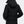 MacMillan Parka Black Disc