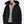 MacMillan Parka Black Disc