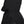 MacMillan Parka Black Disc