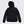 MacMillan Parka Black Disc