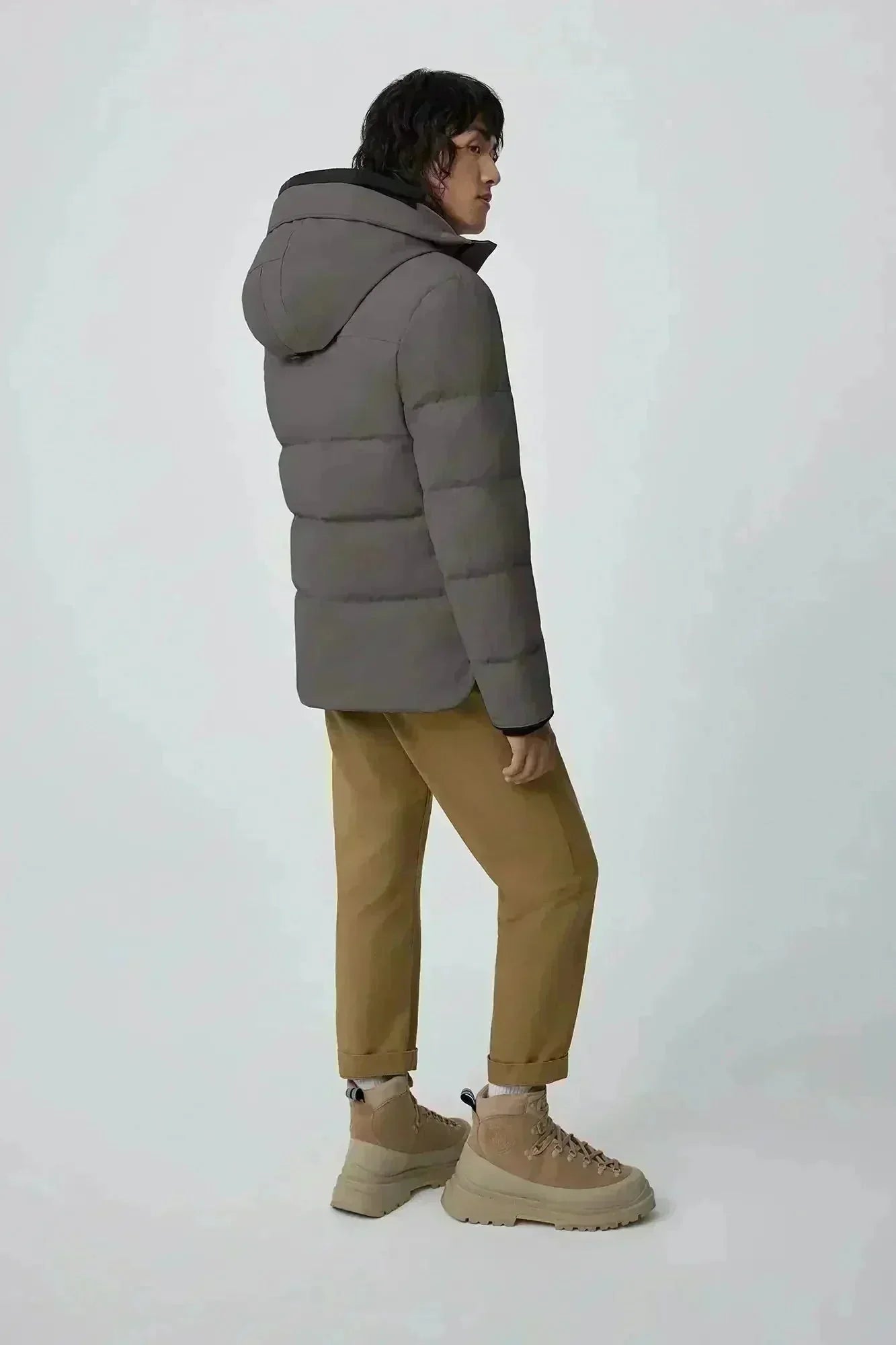 Macmillan black label sales