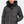 MacMillan Parka