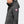 MacMillan Parka