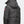 MacMillan Parka