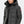 MacMillan Parka