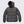 MacMillan Parka