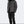 Canada Goose jack antraciet grijs