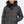 Canada Goose jack antraciet grijs