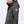 Canada Goose jack antraciet grijs