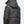 Canada Goose jack antraciet grijs