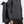 Canada Goose jack antraciet grijs