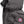 Canada Goose jack antraciet grijs