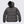 Canada Goose jack antraciet grijs