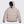 MacMillan Parka