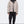 MacMillan Parka