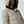 MacMillan Parka