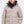 MacMillan Parka