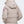 MacMillan Parka
