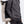 MacMillan Parka