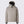 MacMillan Parka