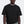 Novo T-Shirt Tonal Disc