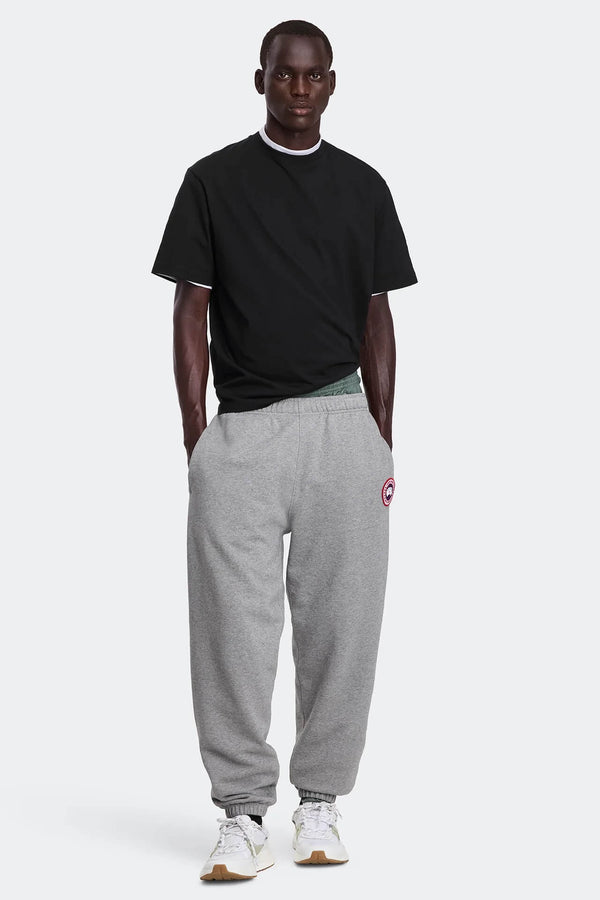 Novo T-Shirt Tonal Disc