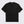 Novo T-Shirt Tonal Disc