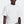 Novo T-Shirt Tonal Disc