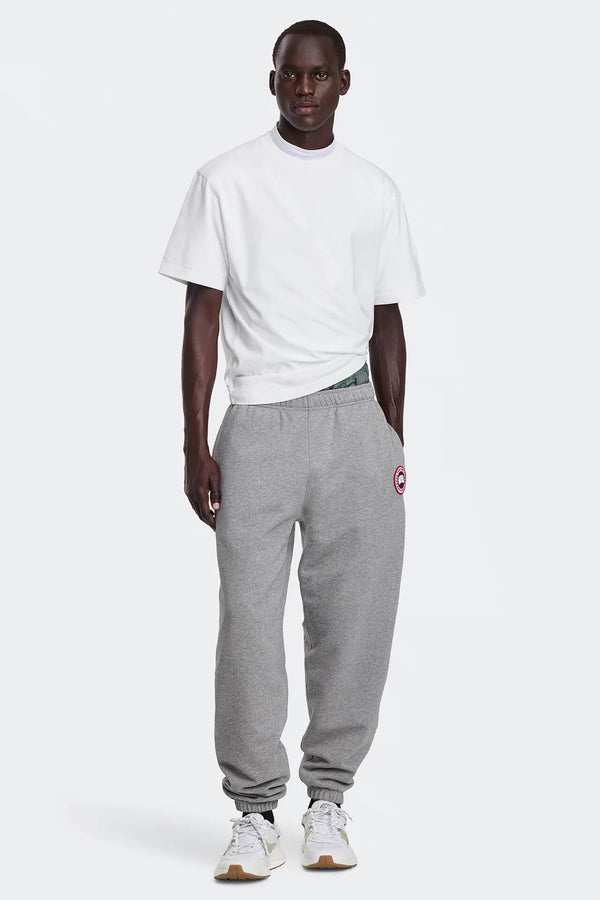 Novo T-Shirt Tonal Disc