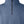 Canada Goose  blauw