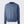 Rosseau Crewneck Sweater