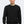 Rosseau Sweater