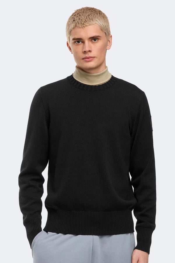 Rosseau Sweater