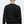 Rosseau Sweater