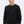 Rosseau Sweater