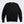 Rosseau Sweater