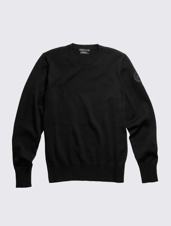 Rosseau Sweater