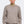 Rosseau Sweater