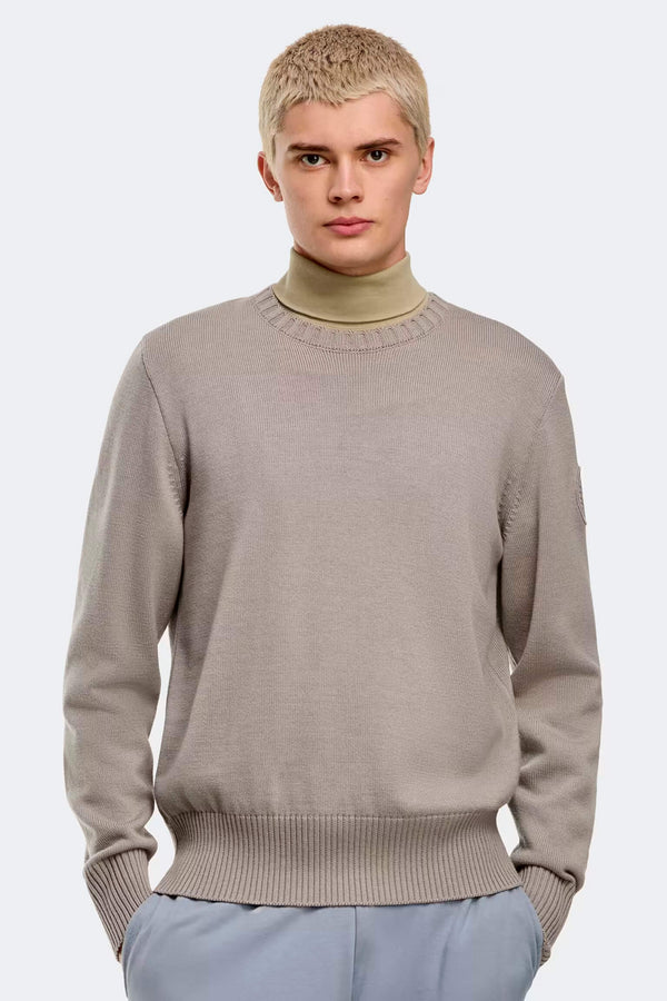 Rosseau Sweater
