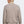 Rosseau Sweater