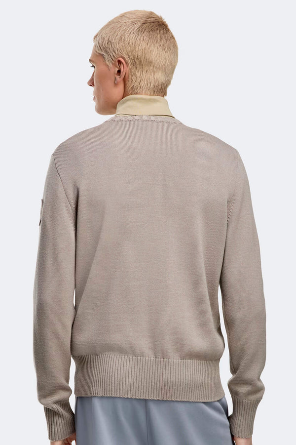 Rosseau Sweater