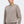 Rosseau Sweater