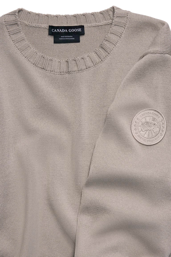 Rosseau Sweater